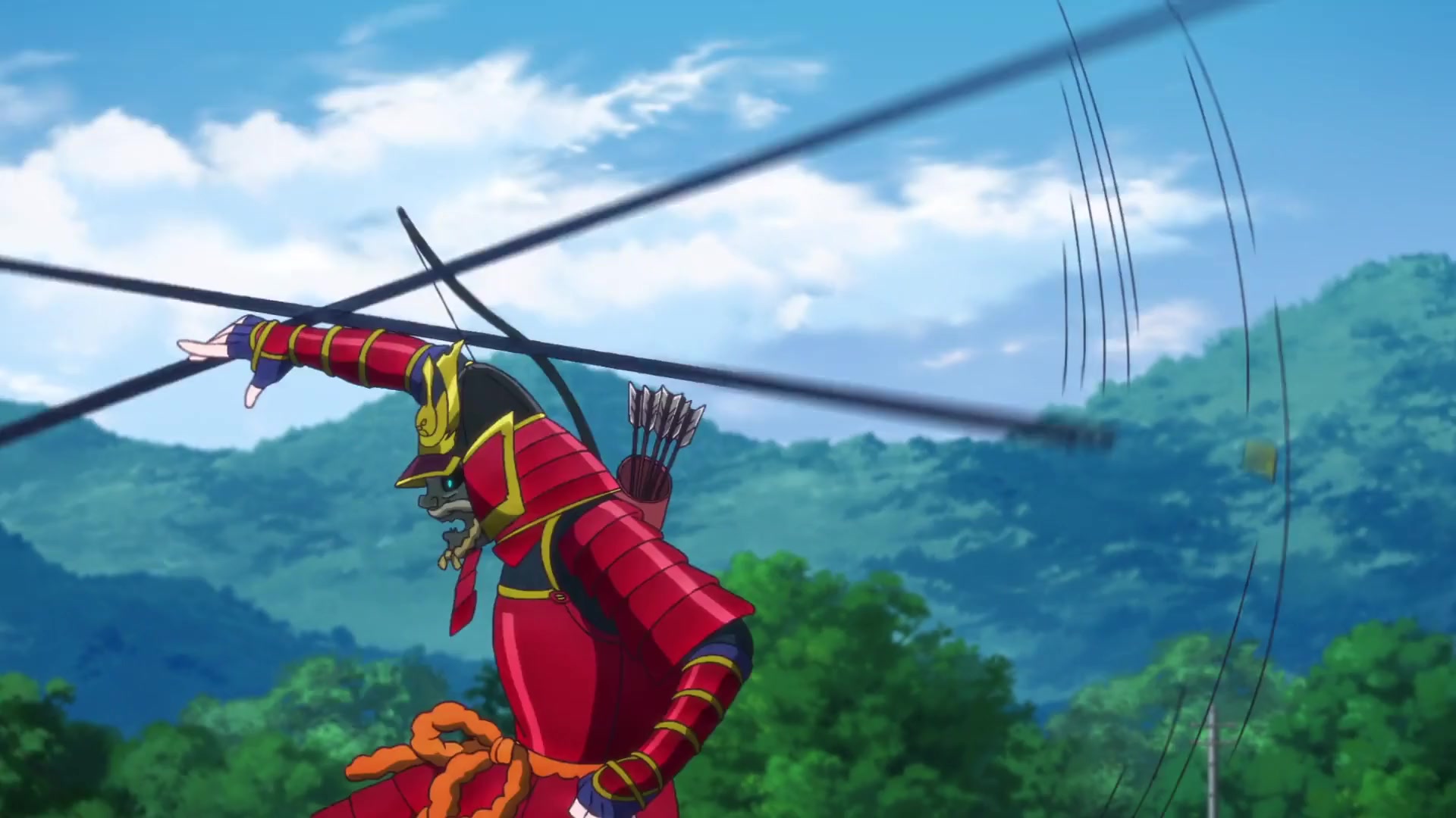 [Tsukyio Editing Resources] Zom 100 - Ep 8 - 66.mp4